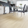 Picture of Mohawk - RevWood Premier Miramar Shores Island Sand Oak