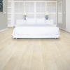 Picture of Mohawk - RevWood Plus Cypresta Pumice Oak