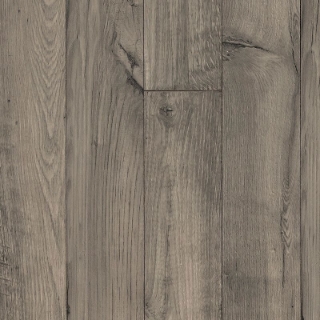 Picture of Mohawk - RevWood Essentials Cliffmire Millstone Chestnut