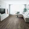 Picture of Mohawk - RevWood Essentials Cliffmire Millstone Chestnut