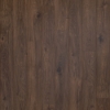 Picture of Mohawk - RevWood Plus Casita Terrace Mason Ridge Oak