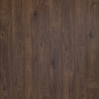 Picture of Mohawk - RevWood Plus Casita Terrace Mason Ridge Oak