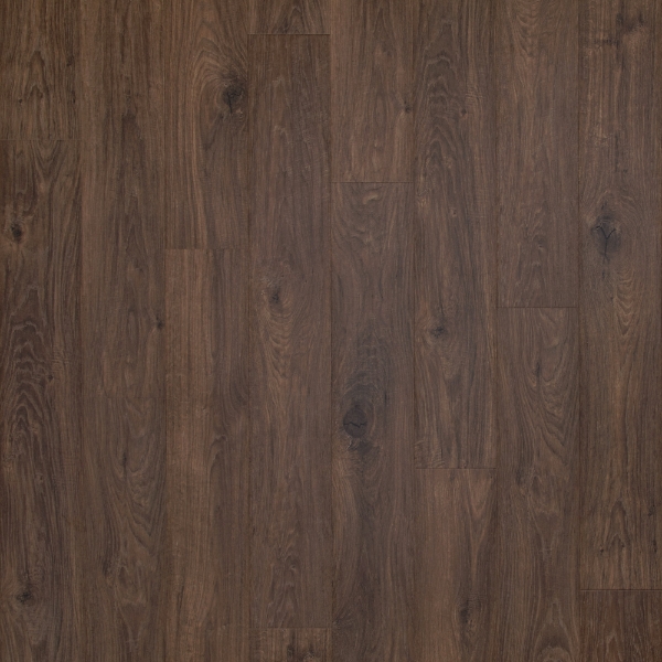 Picture of Mohawk - RevWood Plus Casita Terrace Mason Ridge Oak