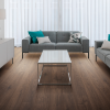 Picture of Mohawk - RevWood Plus Casita Terrace Mason Ridge Oak
