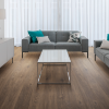 Picture of Mohawk - RevWood Plus Casita Terrace Rustic Forest Oak