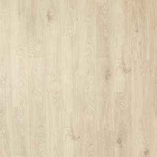 Picture of Mohawk - RevWood Plus Casita Terrace Iris Oak