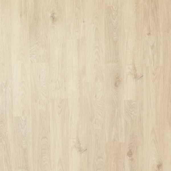 Picture of Mohawk - RevWood Plus Casita Terrace Iris Oak