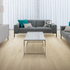 Picture of Mohawk - RevWood Plus Casita Terrace Iris Oak