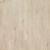 Picture of Mohawk - RevWood Plus Casita Terrace Nimbus Oak