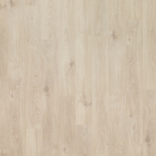 Picture of Mohawk - RevWood Plus Casita Terrace Nimbus Oak