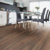 Picture of Mohawk - RevWood Premier Miramar Shores Coconut Oak