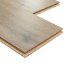 Picture of Mohawk - RevWood Plus Bellente Vintage Villa Oak