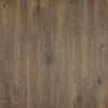 Picture of Mohawk - RevWood Plus Casita Terrace Cottonwood Oak