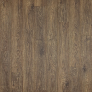 Picture of Mohawk - RevWood Plus Casita Terrace Cottonwood Oak
