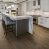 Picture of Mohawk - RevWood Plus Casita Terrace Cottonwood Oak