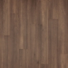 Picture of Mohawk - RevWood Premier Miramar Shores Sea Otter Oak