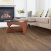Picture of Mohawk - RevWood Premier Miramar Shores Sea Otter Oak