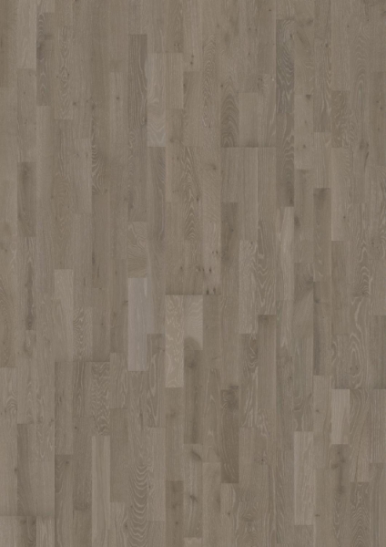 Picture of Kahrs - Harmony Collection 2 & 3 Strip Alloy 3 strip