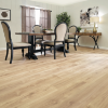 Picture of Mohawk - RevWood Premier Ivey Gates Nantucket Beige Oak