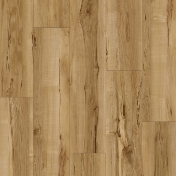 Picture of Chesapeake Flooring - Roaring 20s Victoria