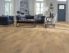 Picture of Mohawk - RevWood Plus Adler Creek Malted Oak