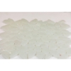 Picture of Ceramica Etc - Liquid Rocks Glacier White