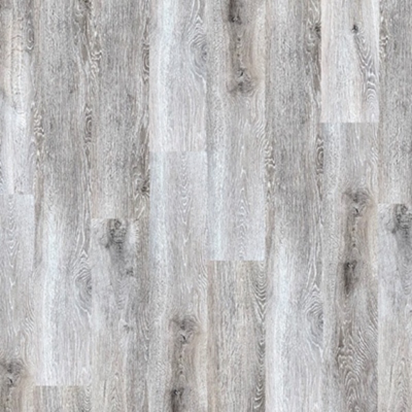 Picture of Chesapeake Flooring - ProSolutions SPC 12 Plank Foghorn