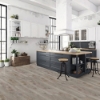 Picture of Chesapeake Flooring - ProSolutions SPC 12 Plank Foghorn