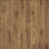 Picture of Mohawk - RevWood Premier Ivey Gates Natural Bark Oak