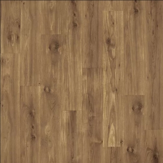Picture of Mohawk - RevWood Premier Ivey Gates Natural Bark Oak