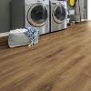 Picture of Mohawk - RevWood Premier Ivey Gates Natural Bark Oak