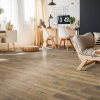 Picture of Mohawk - RevWood Essentials Rivercrest Gilded Oak