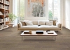 Picture of Mohawk - TecWood Select Camden Isle Park Avenue