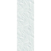 Picture of Happy Floors - Glaciar Decorative 12 x 36 Leaves Matte