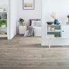 Picture of Mohawk - RevWood Essentials Rivercrest Windsmoke Oak