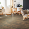 Picture of Mohawk - RevWood Essentials Rivercrest Aged Barrel Oak