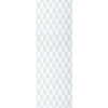 Picture of Happy Floors - Glaciar Decorative 12 x 36 Eden Matte