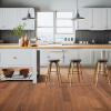 Picture of Mohawk - RevWood Plus Sterlington Smooth Amber Oak