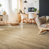Picture of Mohawk - RevWood Essentials Rivercrest Canvas Oak