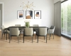Picture of Mohawk - TecWood Select Camden Isle Bleeker Beige