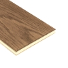 Picture of Mohawk - TecWood Select Camden Isle Corduroy