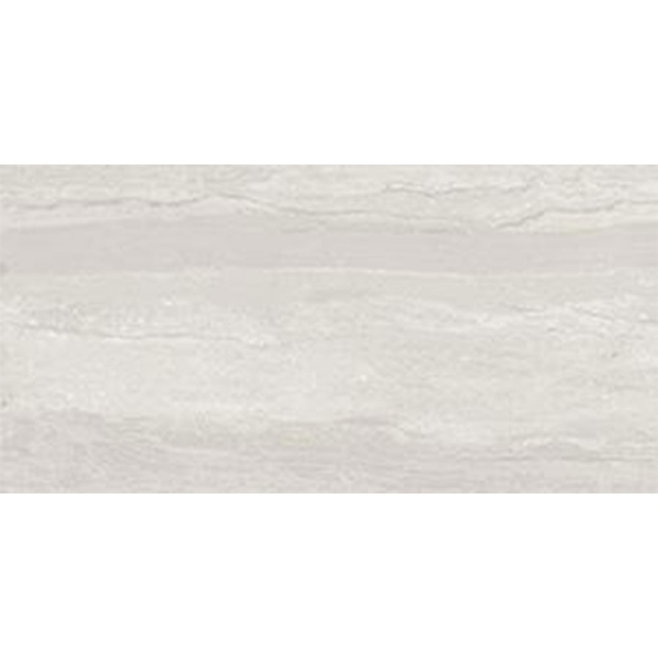 Picture of Tesoro - Mescla 12 x 24 White