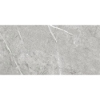 Picture of Tesoro - Pedra 24 x 48 Grey