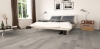 Picture of Chesapeake Flooring - Cromwell Havasu Hickory