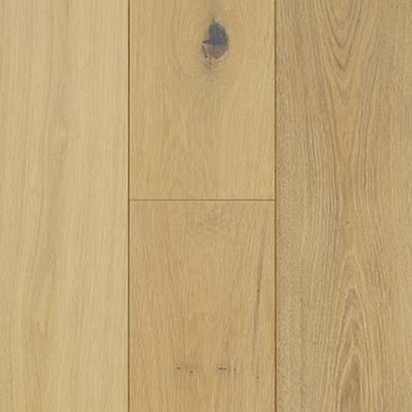 Picture of Chesapeake Flooring - Atlantic Heritge Wharf