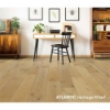 Picture of Chesapeake Flooring - Atlantic Heritge Wharf