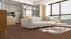 Picture of Chesapeake Flooring - Country Roads Twin Falls Red Oak