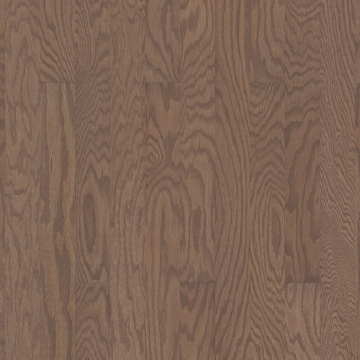 Picture of Shaw Floors - All In II 5 Flax Seed LG