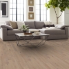 Picture of Shaw Floors - Elegance Oak Bolero