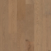Picture of Shaw Floors - Kingston Oak Estate